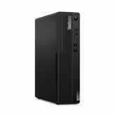 Mini PC Lenovo 12U8001RSP Intel Core i5-13400 8 GB RAM 256 GB SSD